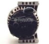 FARCOM 112697 Alternator
